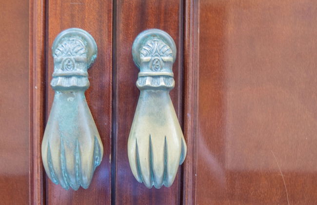 Apartamento Cadiz´s Angel - Foto 27