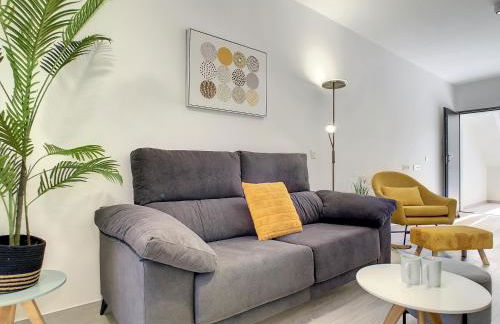 Elisa Beach Apartment - 8209 - Foto 14