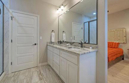 Pool Access + Boat Dock Steps to the Gulf The Pintail by Avantstay - Foto 36