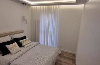 Apartment Zamkowa Park - Foto 25