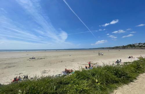 Les terrasses de Pentrez - 11 - Foto 21