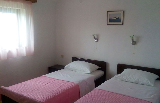 Apartment Ana - Zaglav Dugi Otok - Foto 5