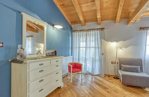 Villa Graziela - Foto 26