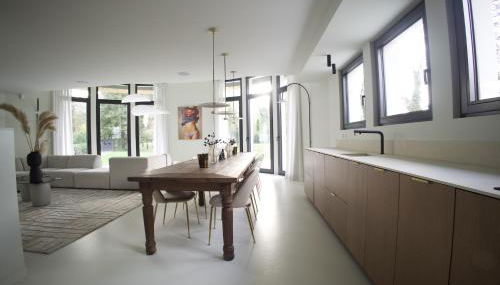 Villa Les Marais - Foto 5