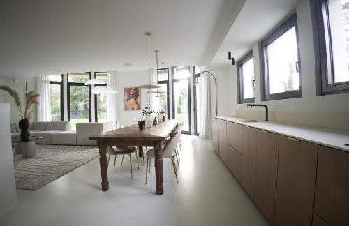 Villa Les Marais - Foto 5