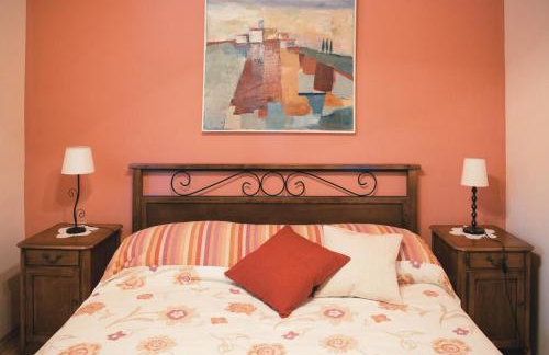 Casa Margherita - Foto 3