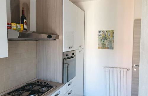 Luis Apartment - Appartamento per single o coppia R7265 - Foto 5