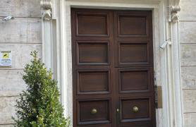 La casa di Nina in Via Veneto - Photo 4