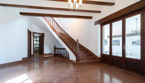 Panther Home El Ancla - Foto 5