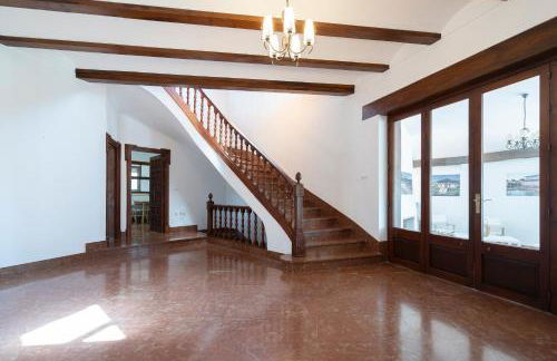 Panther Home El Ancla - Foto 5