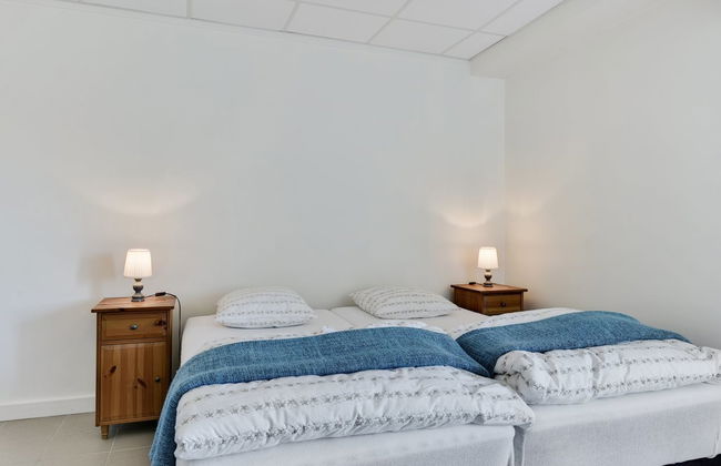 "Durim" - 2.5km from the sea - Foto 21