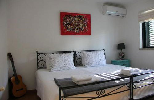 Casa Quelha da Presa - Foto 34