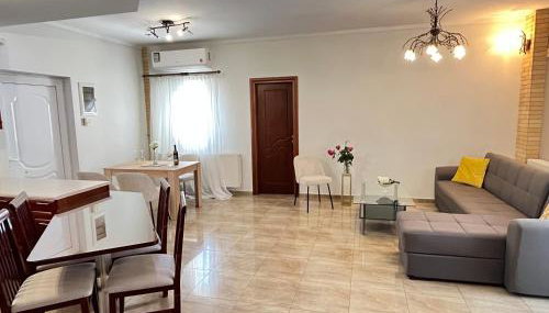 Hermes Casa Hersonissos - Foto 3