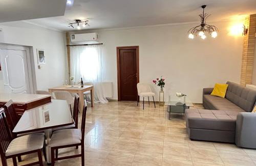 Hermes Casa Hersonissos - Foto 3