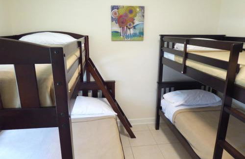 Perfecto Mundo 3, Orlando Area 5BR-2BA-Outdoor Pool-Jacuzzi-Billiard - Foto 6