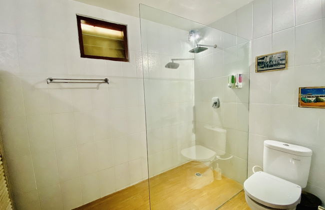 Lembongan Harmony Villas - Foto 47