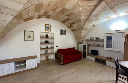 Villetta DaGré fronte mare - Foto 44