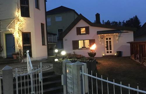 CASA LOFT & LaMansarda - Foto 20