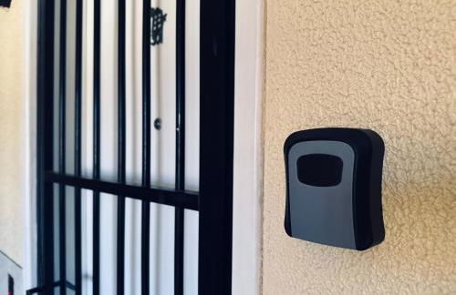 Flat Aquaville perto do Beachpark com 3 Suites - Foto 6