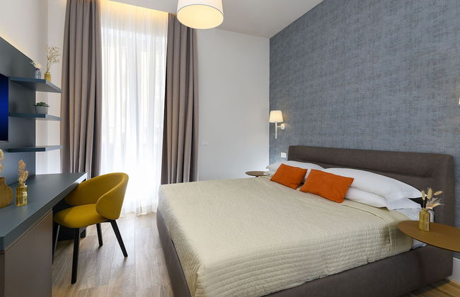 Domus Augustea - Cesare - Foto 12