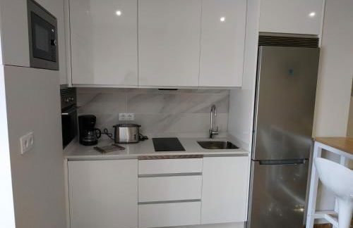 O SEGREDO DA CORUXA - Foto 13