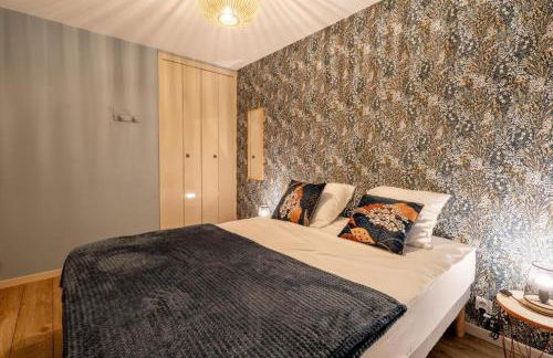 Gîte Refuge des Amis - Photo 16