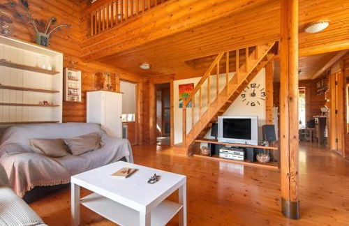 Claro de Luna - Foto 15