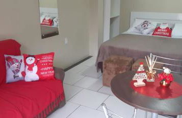 Apartamento das Flores - Foto 11