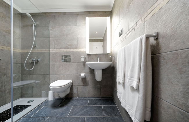 Bahía Blanca - Foto 30