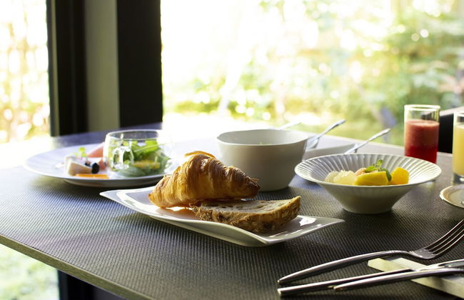 Makino Oto Kanazawa - Photo 60