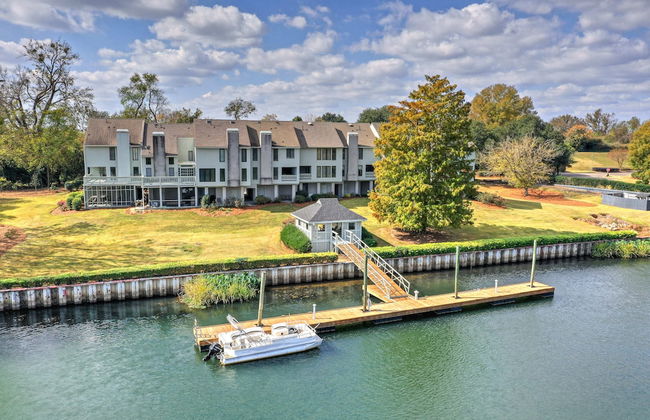 Beautiful 3BR Townhouse - Foto 1