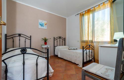 Domus de Goene - Foto 14