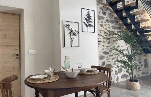 La Clède du PontNeuf - Foto 12