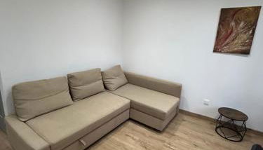 Les berges de la cité - Foto 2