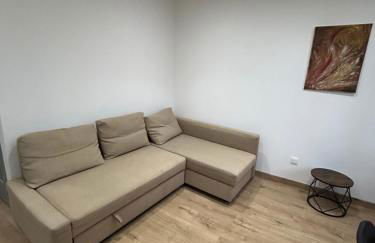 Les berges de la cité - Foto 2