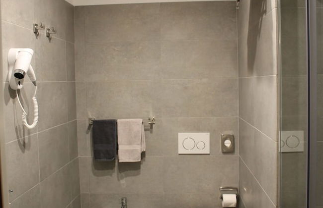 Agriturismo Relais Tenuta il Cigno - Foto 24