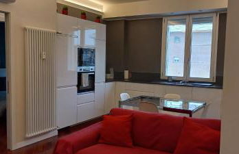 CasaMia tra Navigli e Università-FREE PARKING - Foto 6