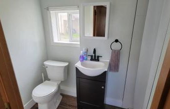 4 Slumber Village - AK Outback - Photo 7