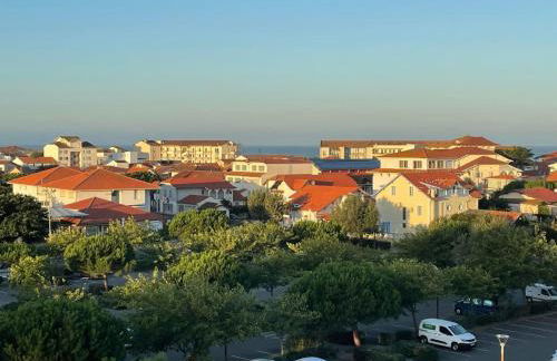 Holiday Home Laouchet by Interhome - Foto 28