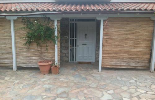 ΆΘΟΣ (ATHOS) - Foto 7