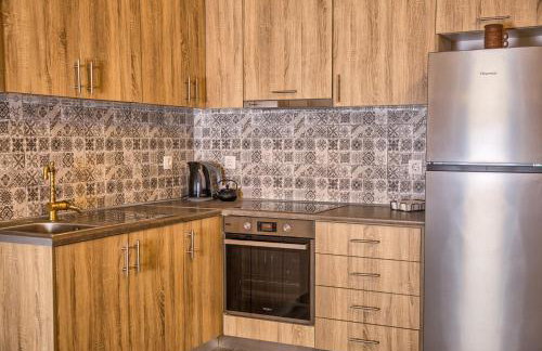 Stone Arch - Photo 14