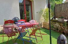 Le gîte de Santrop - 1km de la plage - Lac de Saint-Pardoux - Proche A20 - Foto 11