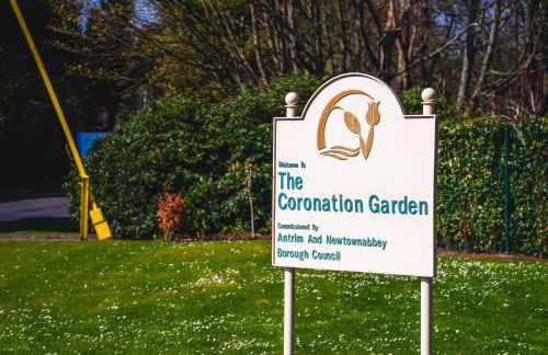 Tranquil Tides - Foto 32