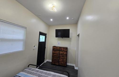 G.O.G Building - Foto 70