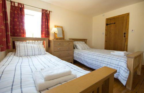 Robins Nest - Foto 7