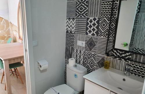 Cabañas El Nogueral - Foto 17