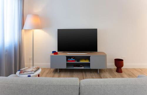 Casa Loro - Photo 19