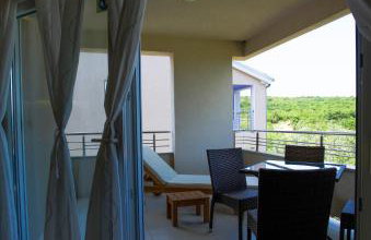 Apartman Kimi - Foto 28