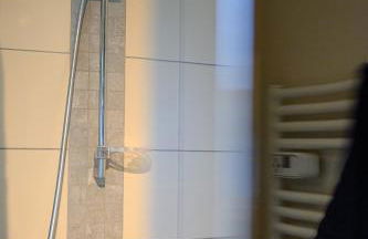 Le 60-Appart'Hôtel-GregIMMO - Foto 16