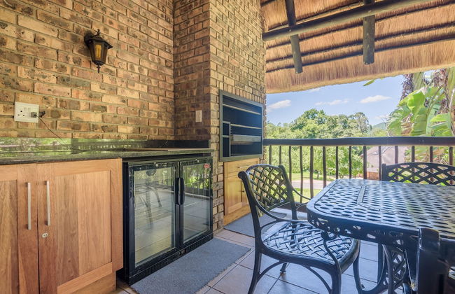 Kruger Park Lodge Unit No. 241 - Photo 19